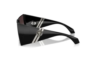 Zijaanzicht Versace VE4515 (GB1/8G)