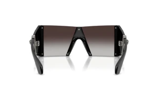 Achteraanzicht Versace VE4515 (GB1/8G)