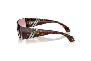 Zijaanzicht Versace VE4516 (108/3B)