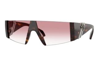 Vooraanzicht Versace VE4516 (108/3B)