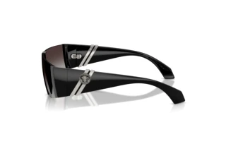 Zijaanzicht Versace VE4516 (GB1/8G)