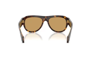 Achteraanzicht Versace VE4518U (108/73)