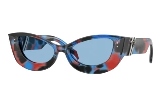 Vooraanzicht Versace VE4520U (555572)