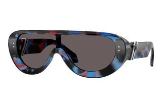 Vooraanzicht Versace VE4521U (555587)