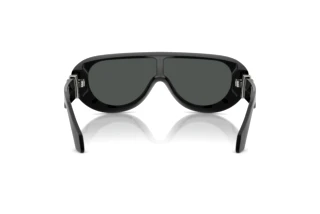 Achteraanzicht Versace VE4521U (GB1/87)
