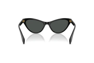 Achteraanzicht Versace VE4522U (GB1/87)