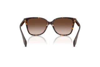 Achteraanzicht Versace VE4523 (108/13)