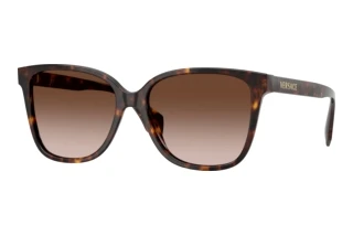 Vooraanzicht Versace VE4523 (108/13)