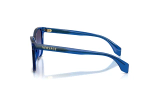 Zijaanzicht Versace VE4523 (555079)