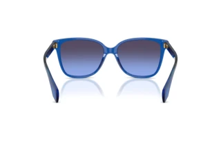 Achteraanzicht Versace VE4523 (555079)
