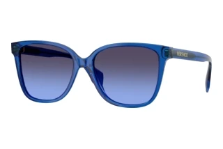 Vooraanzicht Versace VE4523 (555079)