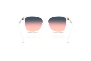 Achteraanzicht Versace VE4523 (55518D)