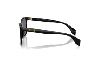 Zijaanzicht Versace VE4523 (GB1/81)