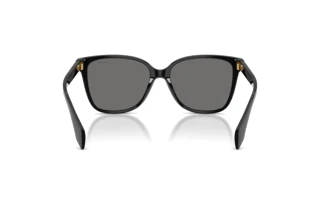 Achteraanzicht Versace VE4523 (GB1/81)