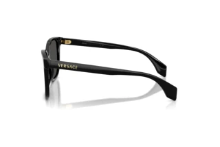 Zijaanzicht Versace VE4523 (GB1/87)