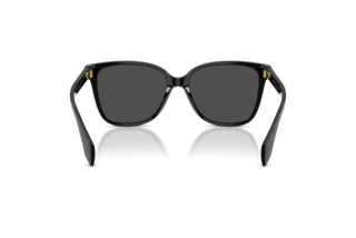 Achteraanzicht Versace VE4523 (GB1/87)