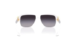 Achteraanzicht Versace VE4525U (314/8G)