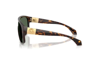 Zijaanzicht Versace VE4526U (108/71)