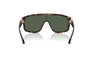Achteraanzicht Versace VE4526U (108/71)