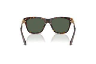 Achteraanzicht Versace VE4527U (108/71)