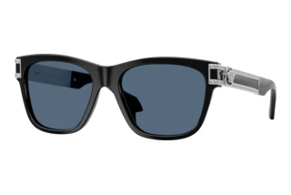 Vooraanzicht Versace VE4527U (GB1/80)