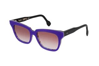 Vinylize Eyewear P.P.P Florence PRNC1