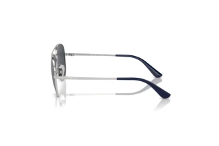 Zijaanzicht Vogue Eyewear VJ1001 (323/87)