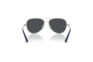 Achteraanzicht Vogue Eyewear VJ1001 (323/87)