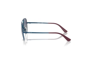 Zijaanzicht Vogue Eyewear VJ1001 (51084L)