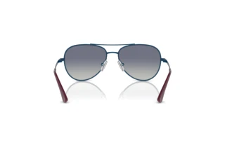 Achteraanzicht Vogue Eyewear VJ1001 (51084L)