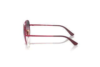 Zijaanzicht Vogue Eyewear VJ1001 (514590)