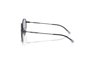 Zijaanzicht Vogue Eyewear VJ1002 (352/1A)