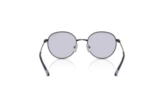 Achteraanzicht Vogue Eyewear VJ1002 (352/1A)