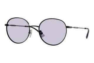 Vooraanzicht Vogue Eyewear VJ1002 (352/1A)