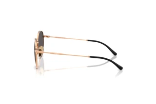 Zijaanzicht Vogue Eyewear VJ1002 (515287)