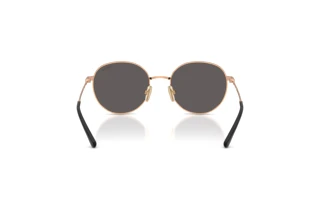 Achteraanzicht Vogue Eyewear VJ1002 (515287)