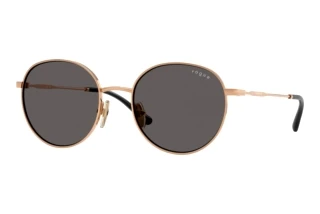Vooraanzicht Vogue Eyewear VJ1002 (515287)