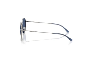 Zijaanzicht Vogue Eyewear VJ1002 (548/80)