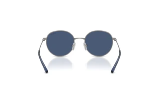 Achteraanzicht Vogue Eyewear VJ1002 (548/80)
