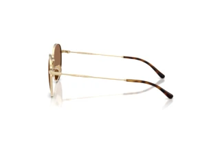 Zijaanzicht Vogue Eyewear VJ1002 (848/73)