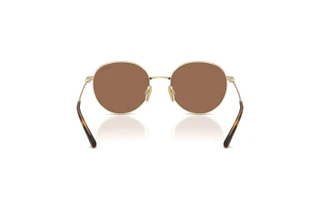 Achteraanzicht Vogue Eyewear VJ1002 (848/73)
