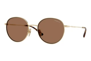 Vooraanzicht Vogue Eyewear VJ1002 (848/73)