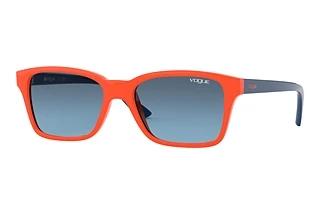Vogue Eyewear VJ2004 27788F