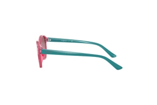 Zijaanzicht Vogue Eyewear VJ2007 (276620)