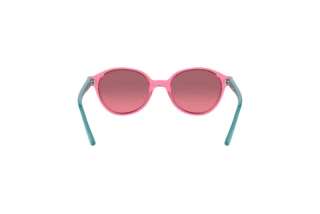 Achteraanzicht Vogue Eyewear VJ2007 (276620)