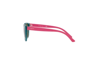 Zijaanzicht Vogue Eyewear VJ2010 (283571)