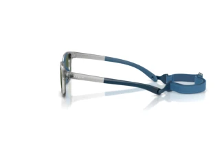 Zijaanzicht Vogue Eyewear VJ2017 (228371)