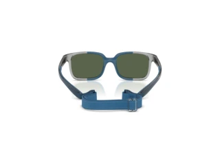 Achteraanzicht Vogue Eyewear VJ2017 (228371)