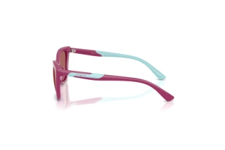 Zijaanzicht Vogue Eyewear VJ2020 (321169)