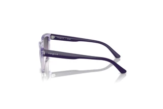 Zijaanzicht Vogue Eyewear VJ2021 (27454Q)